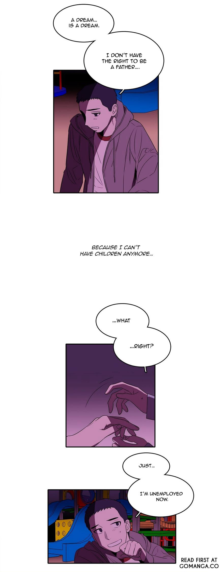 Page 8 of Chapter 26