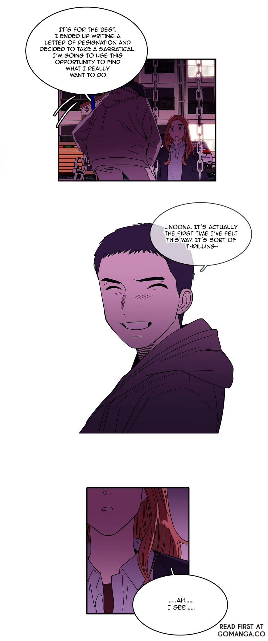 Page 9 of Chapter 26