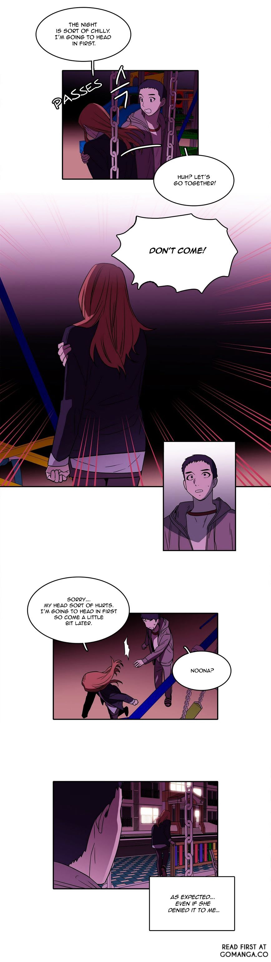 Page 10 of Chapter 26