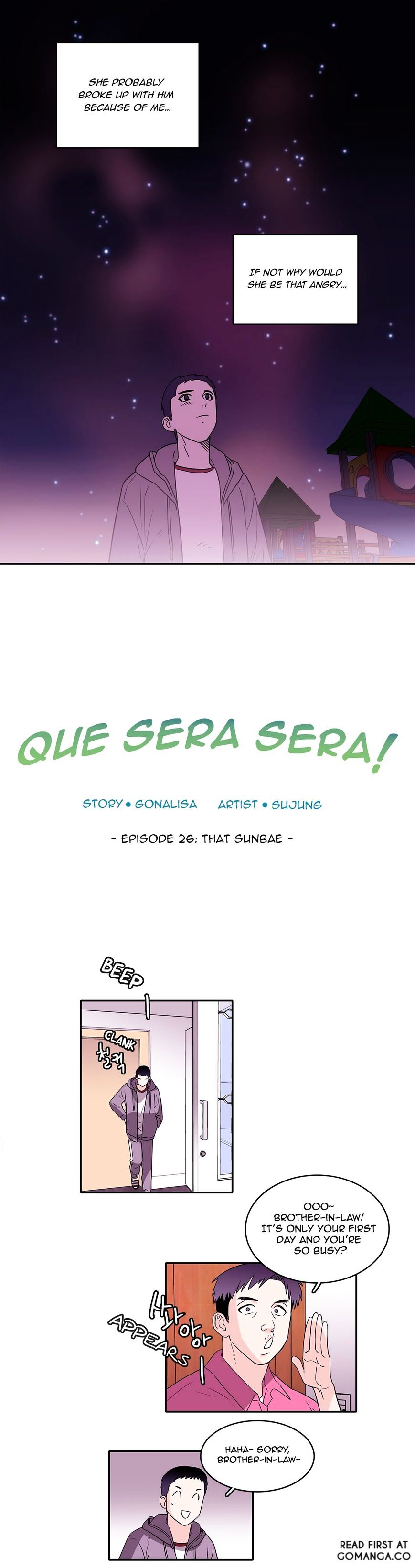 Page 11 of Chapter 26