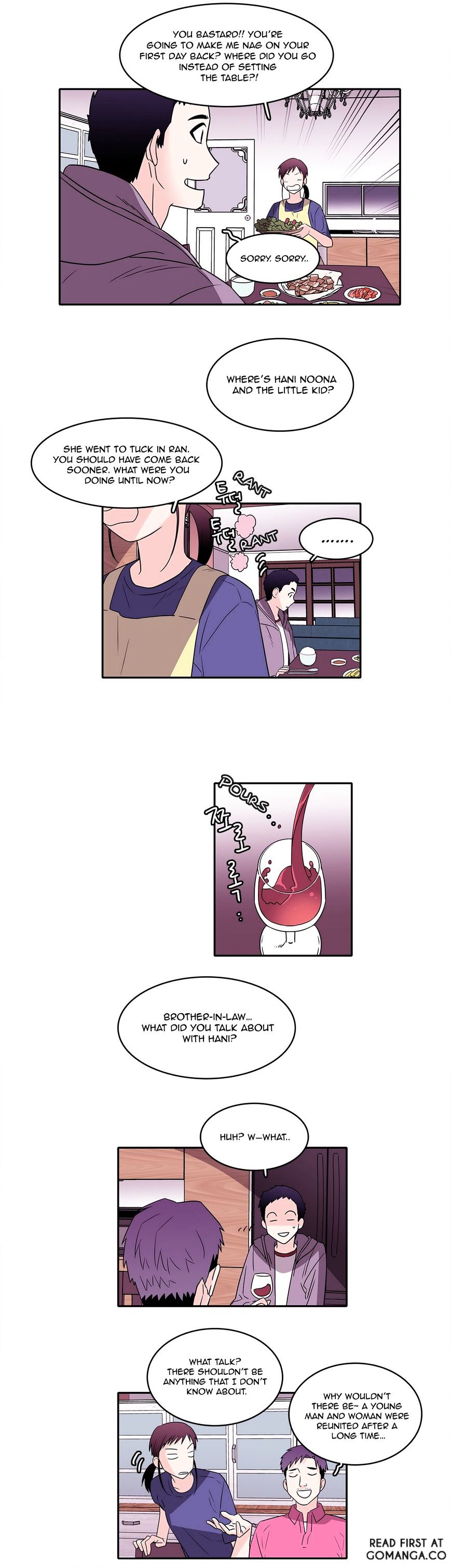 Page 12 of Chapter 26