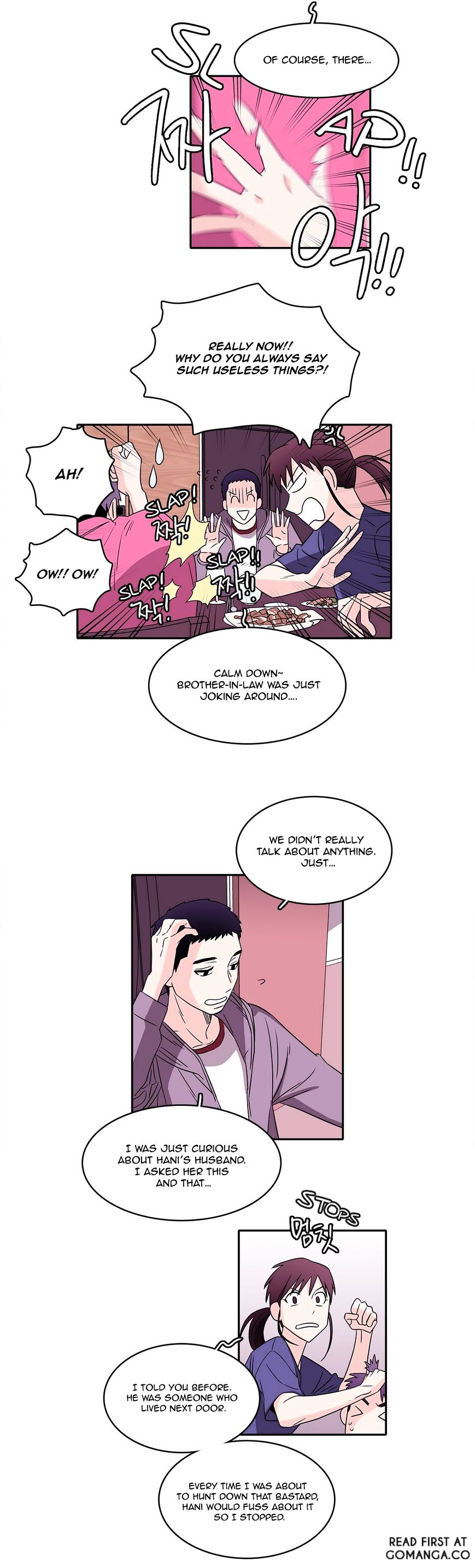 Page 13 of Chapter 26