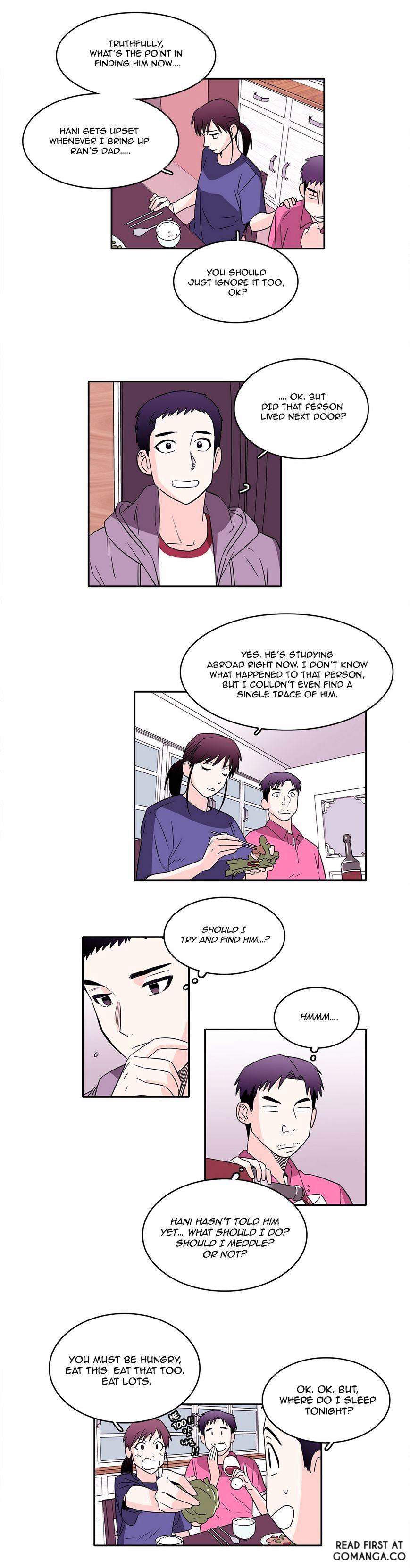 Page 14 of Chapter 26
