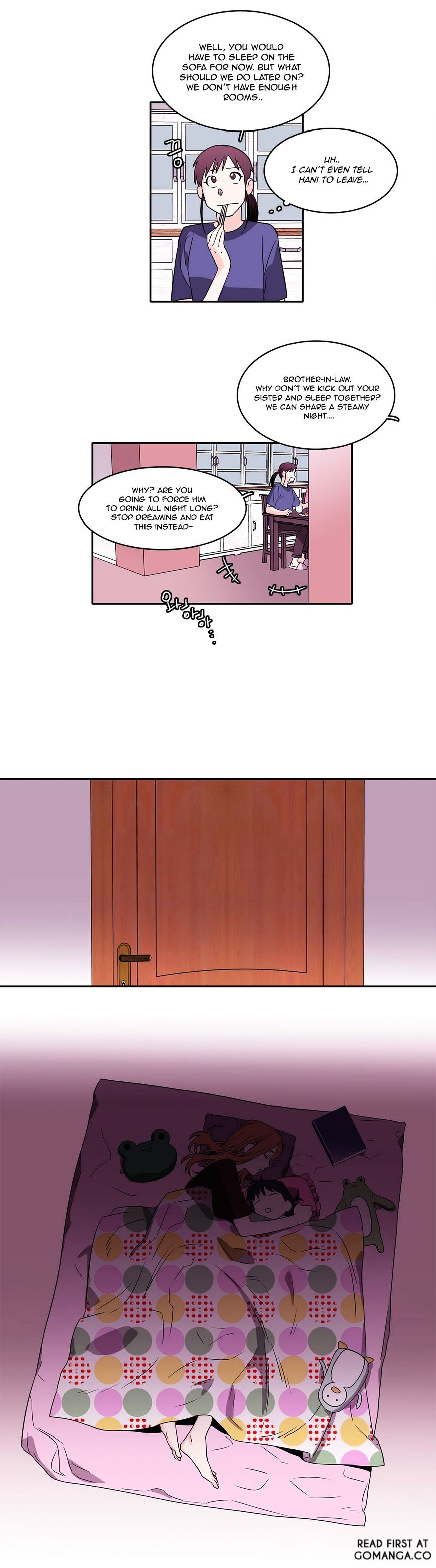 Page 15 of Chapter 26