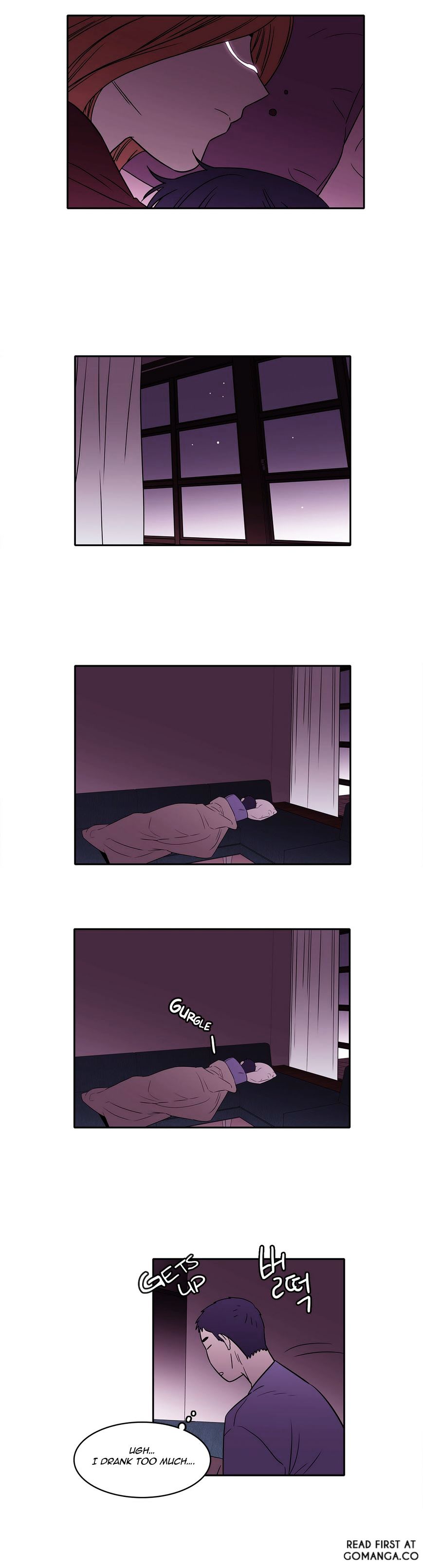 Page 16 of Chapter 26