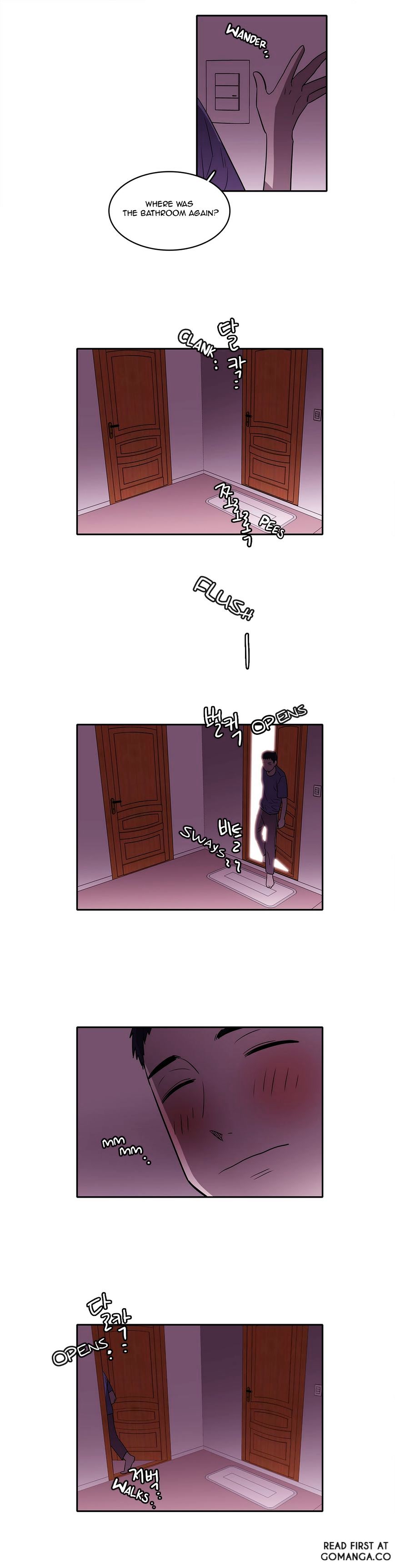 Page 17 of Chapter 26