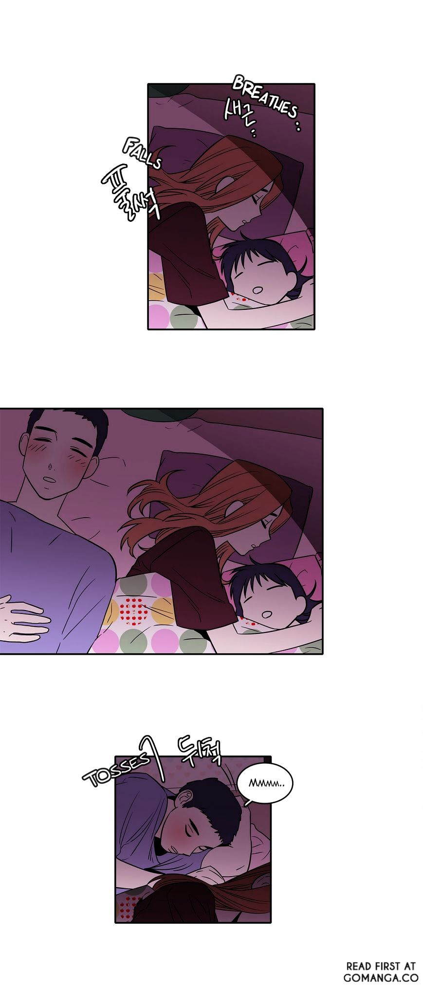 Page 18 of Chapter 26