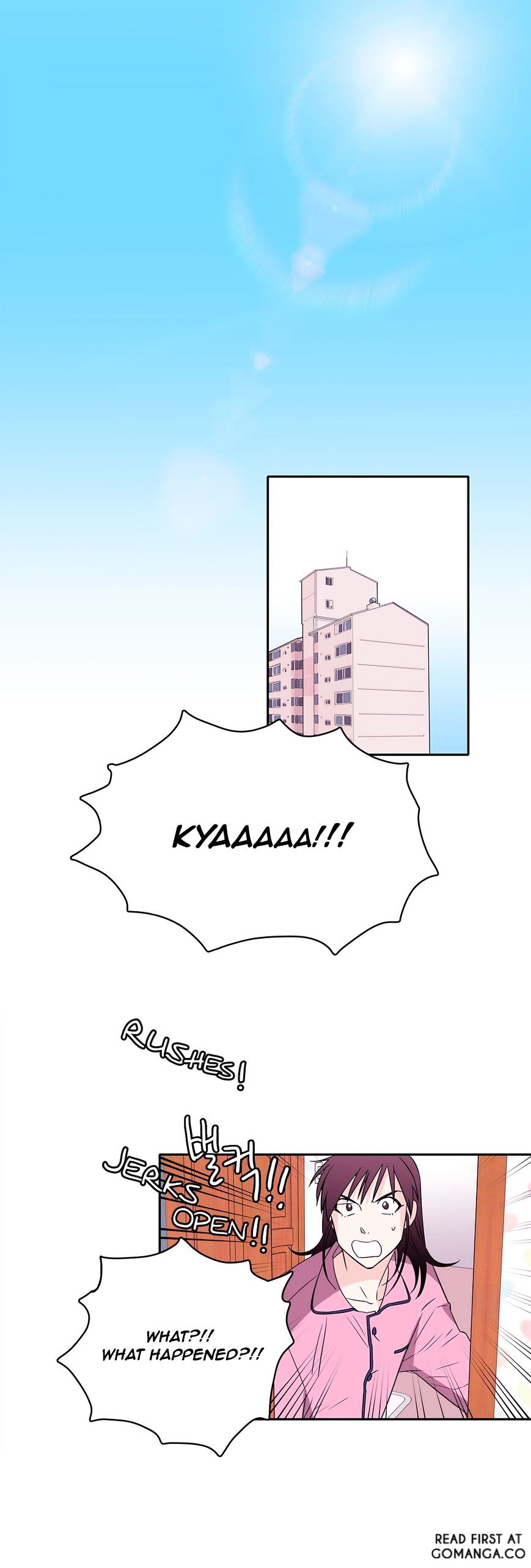 Page 2 of Chapter 27