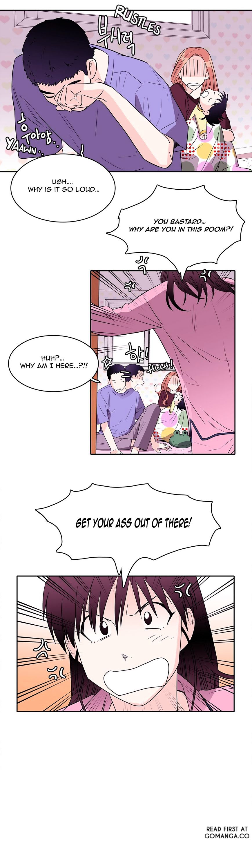 Page 3 of Chapter 27