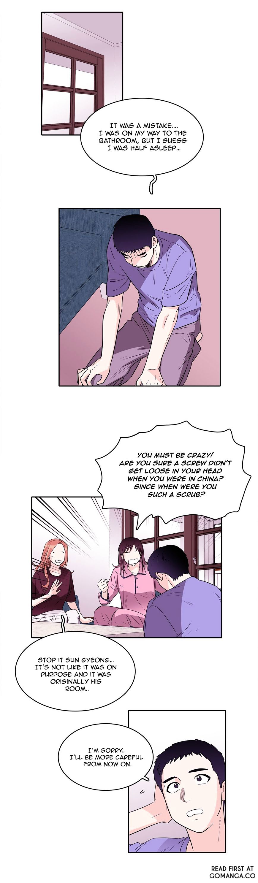 Page 4 of Chapter 27