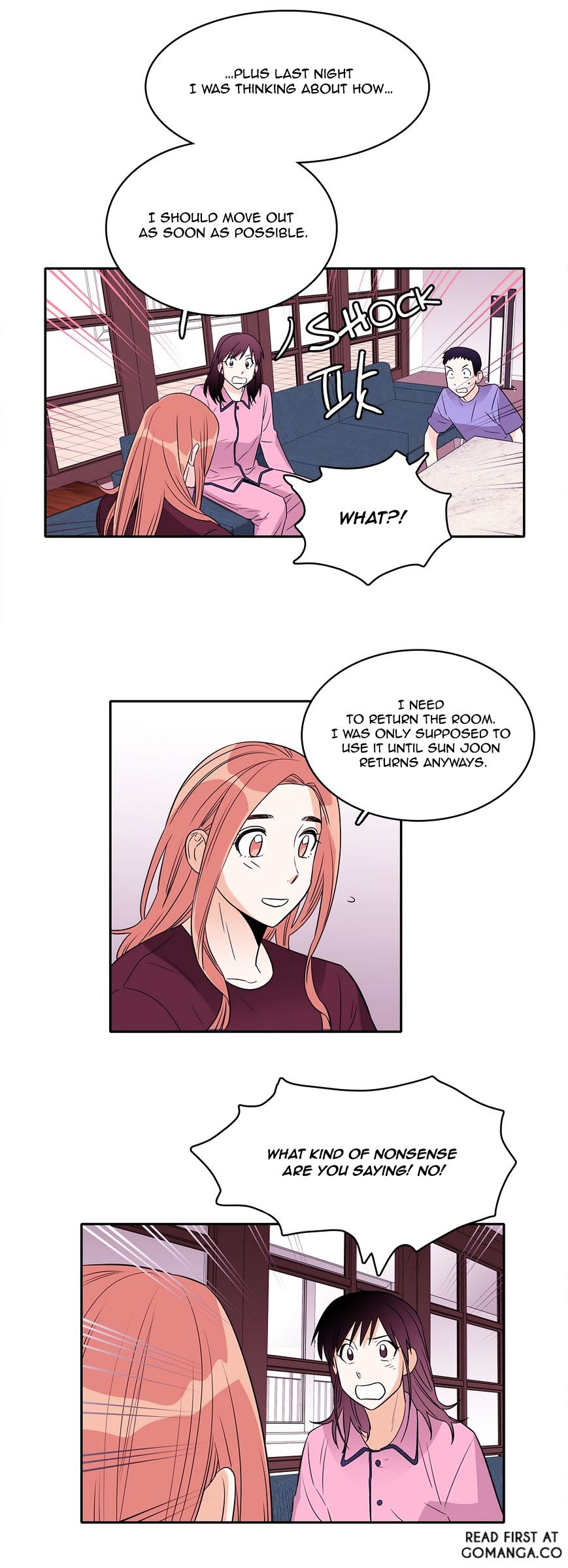 Page 5 of Chapter 27