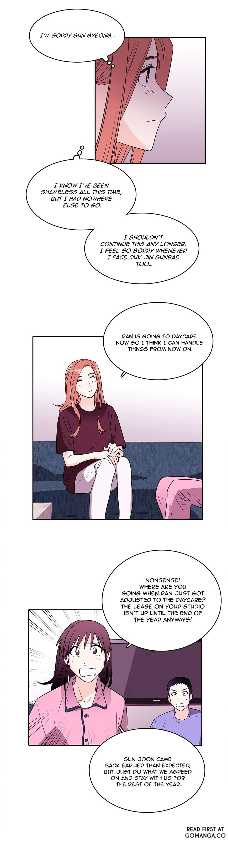 Page 6 of Chapter 27