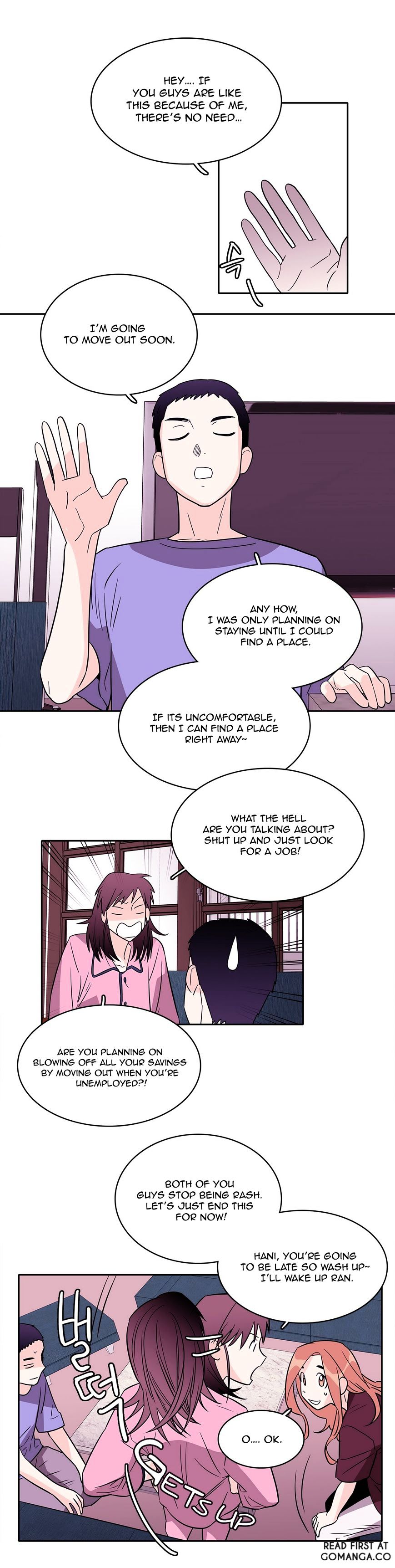 Page 7 of Chapter 27