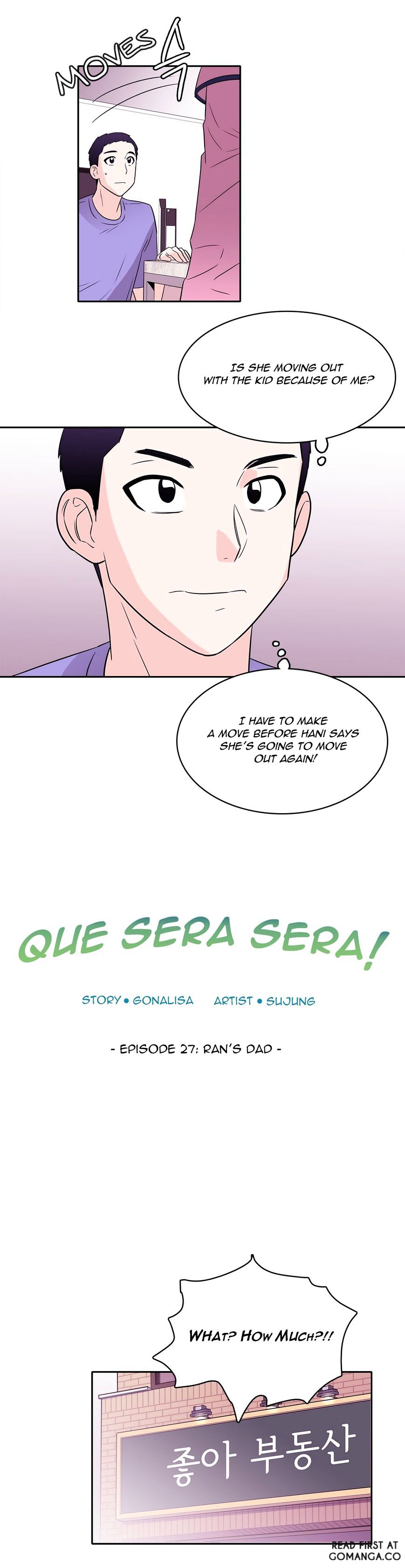 Page 8 of Chapter 27