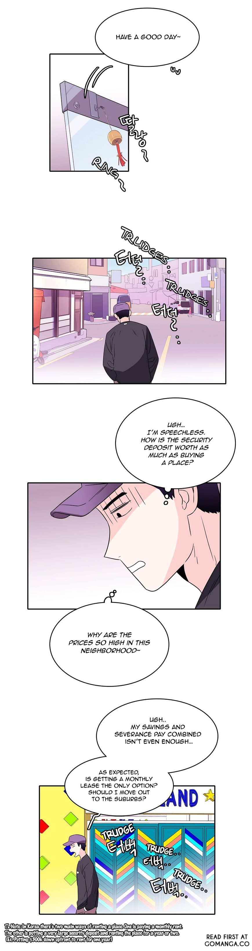 Page 9 of Chapter 27