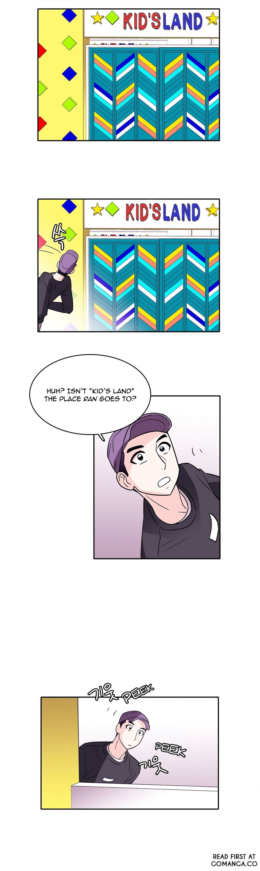 Page 10 of Chapter 27