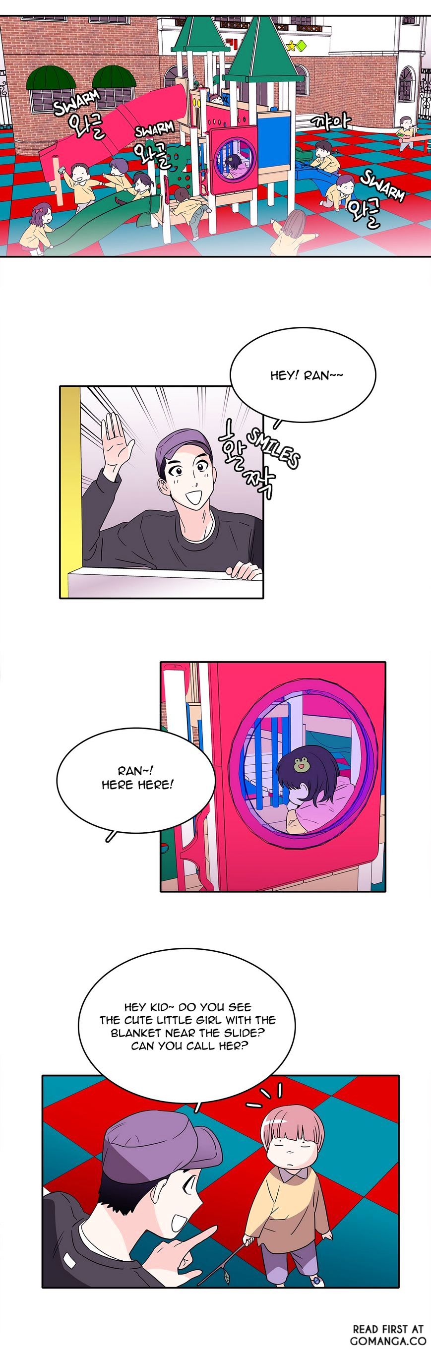 Page 11 of Chapter 27