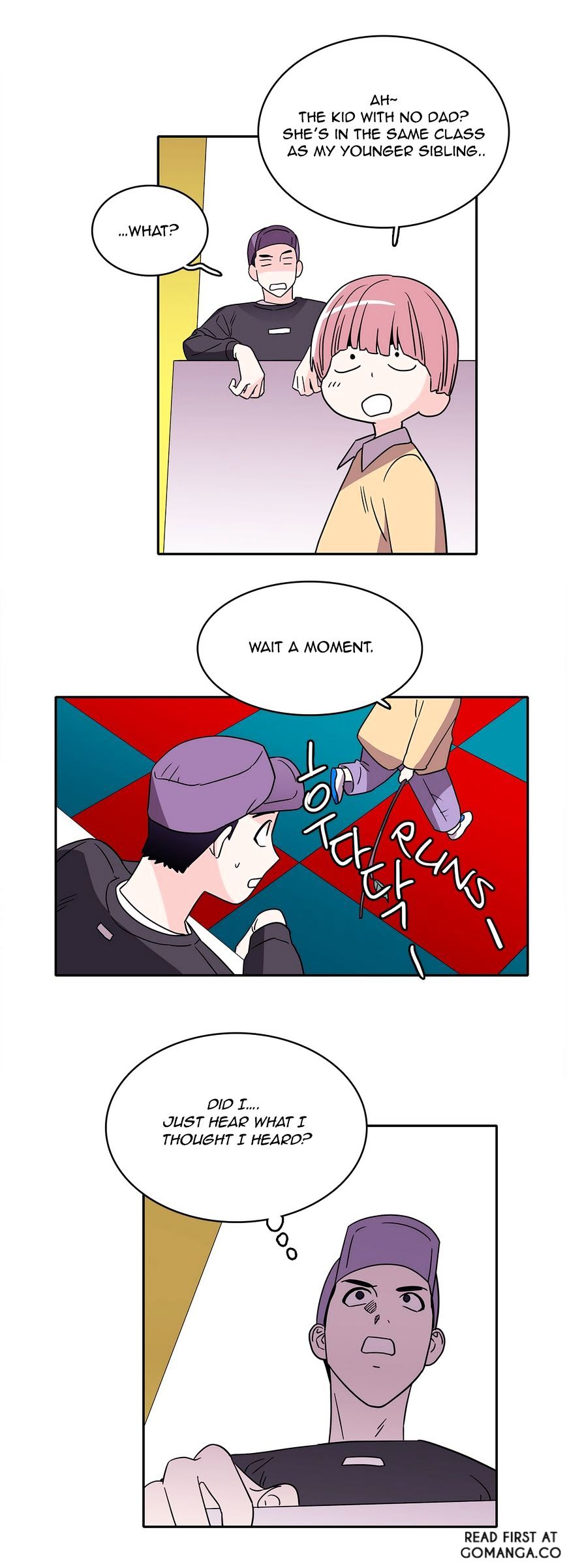 Page 12 of Chapter 27