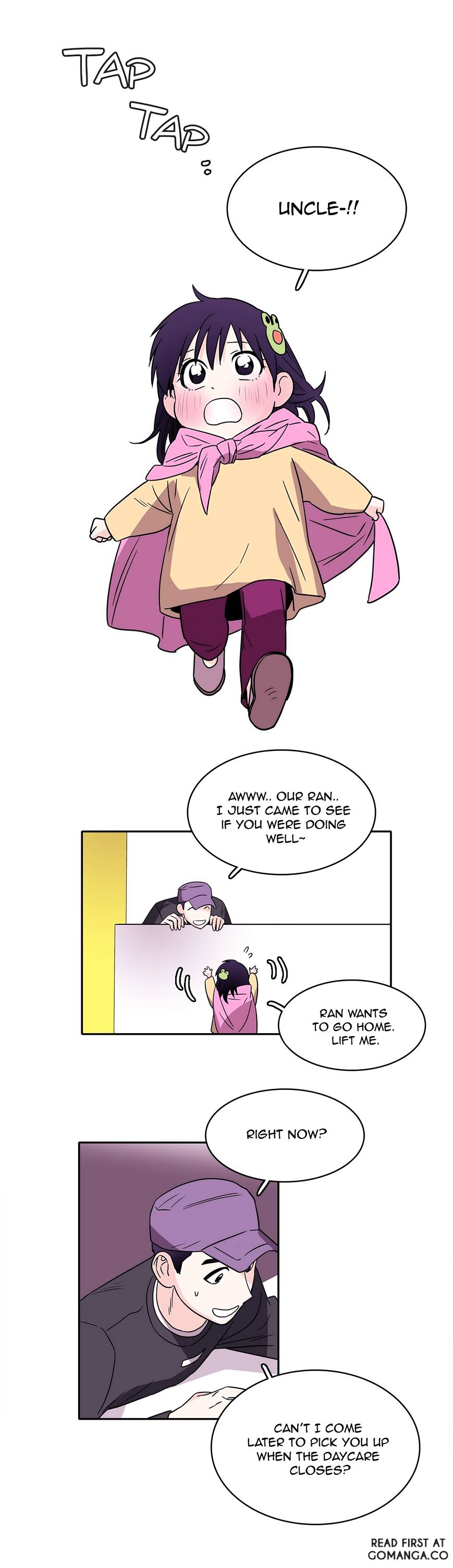 Page 13 of Chapter 27