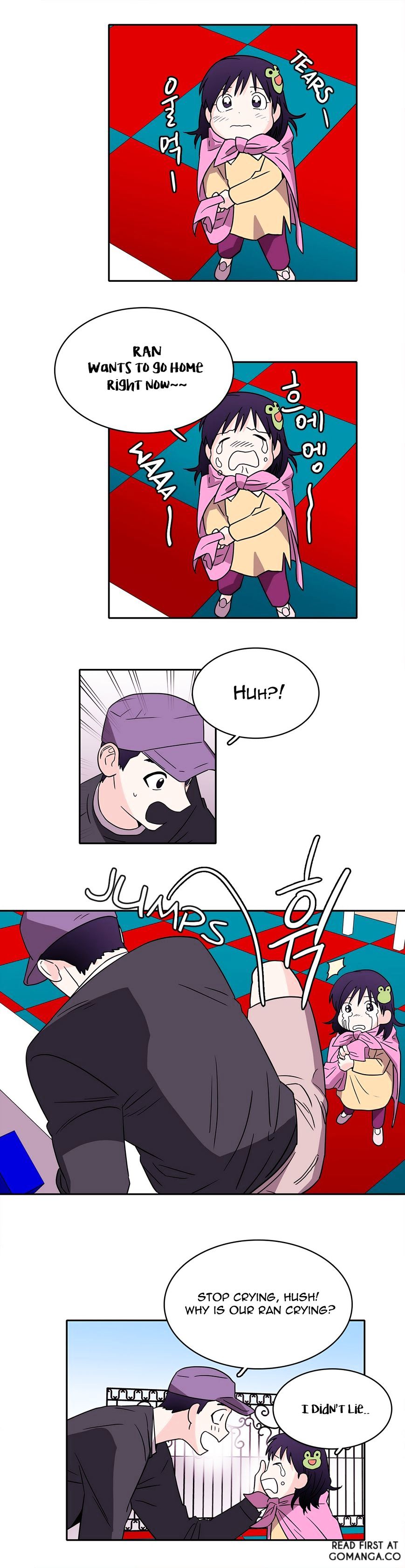 Page 14 of Chapter 27