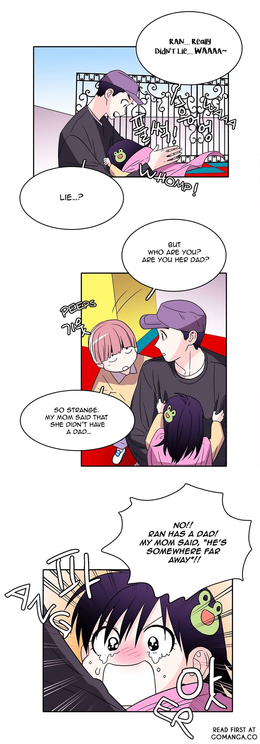 Page 15 of Chapter 27