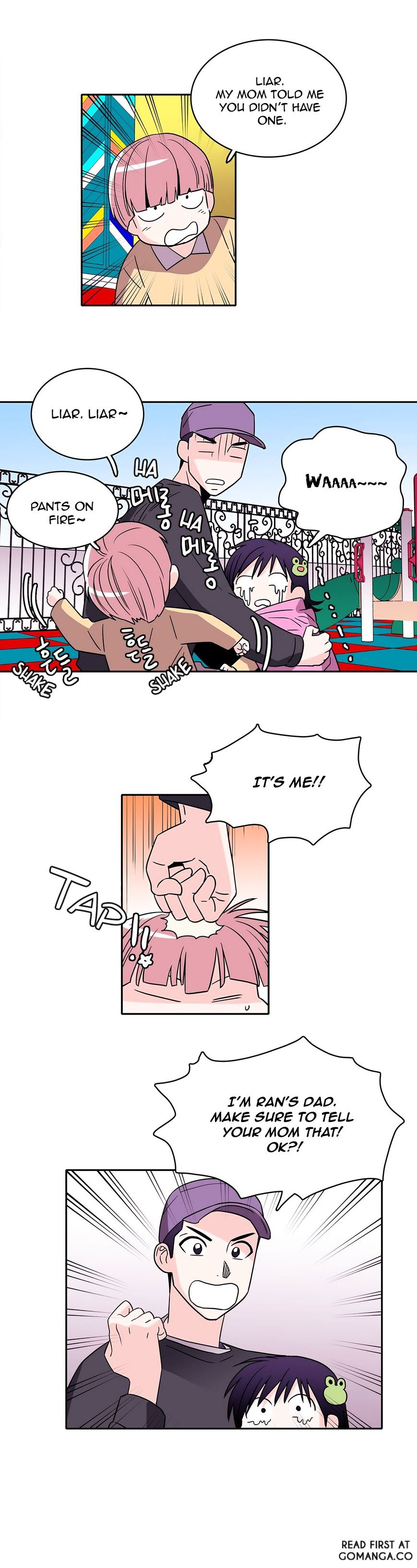 Page 16 of Chapter 27