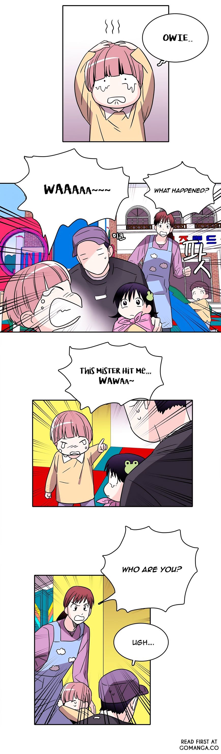 Page 17 of Chapter 27