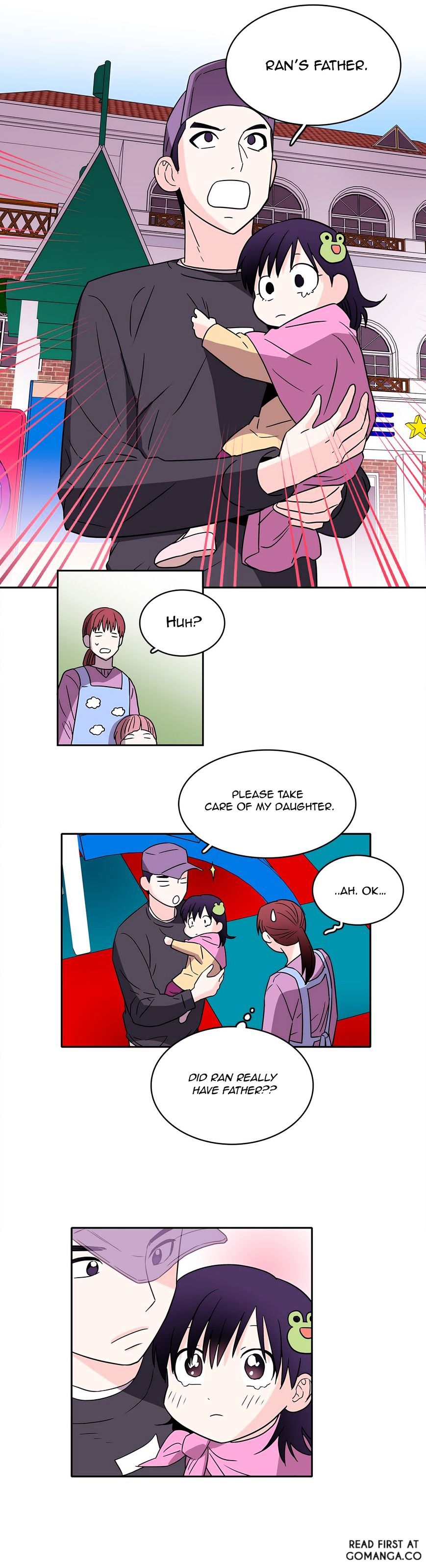 Page 18 of Chapter 27
