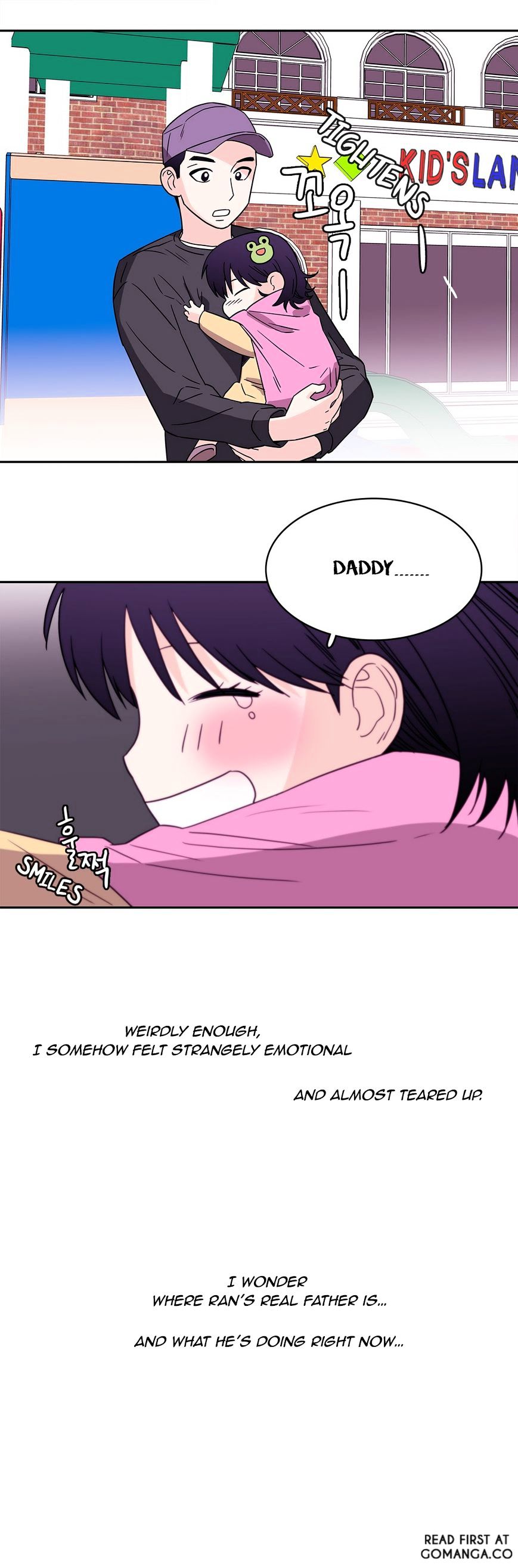 Page 19 of Chapter 27