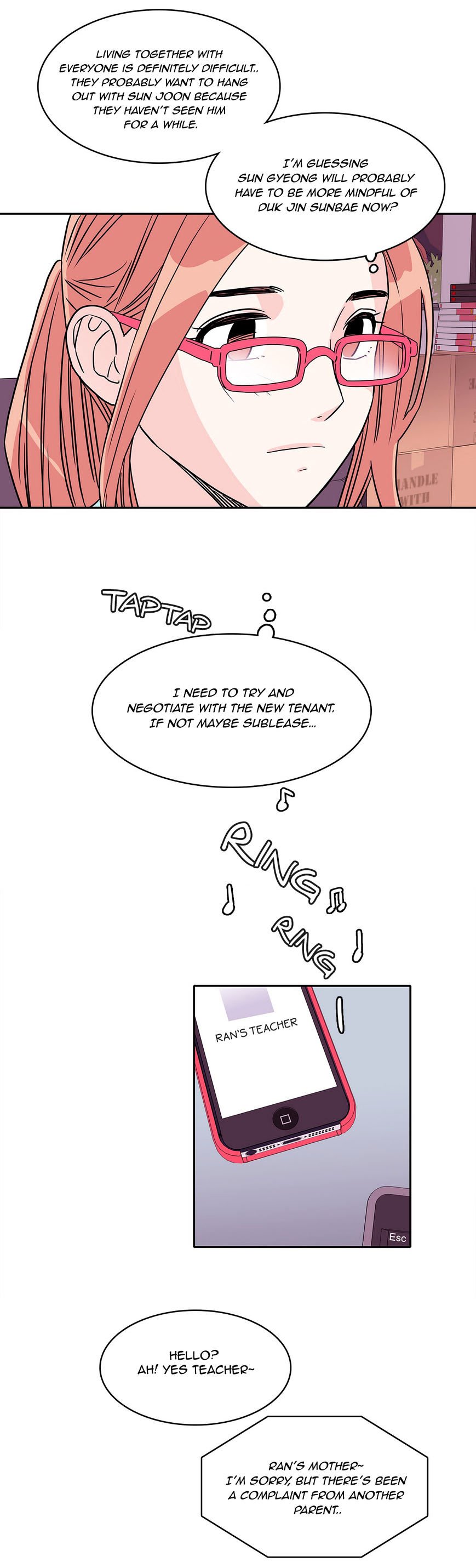 Page 21 of Chapter 27