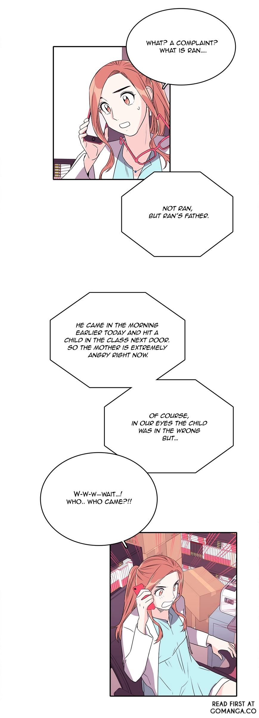 Page 22 of Chapter 27