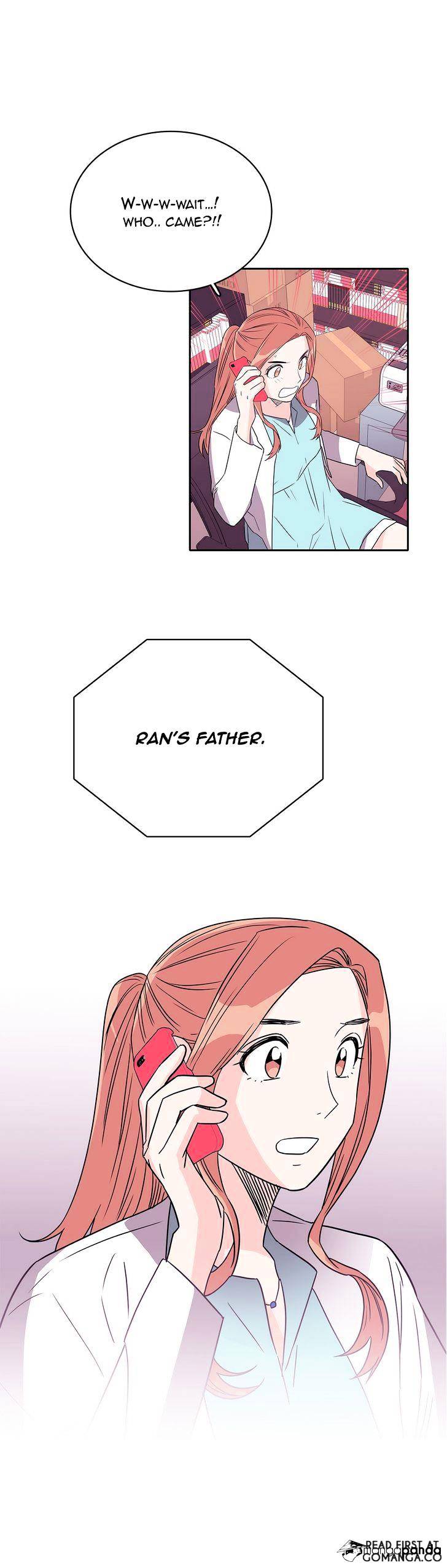 Page 2 of Chapter 28