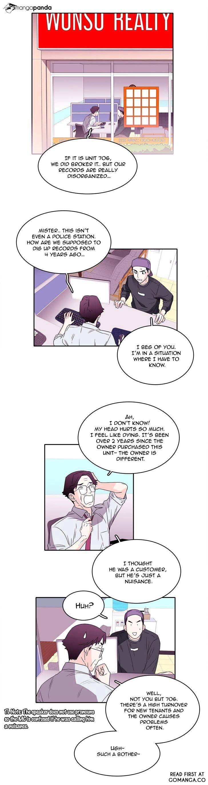 Page 3 of Chapter 28
