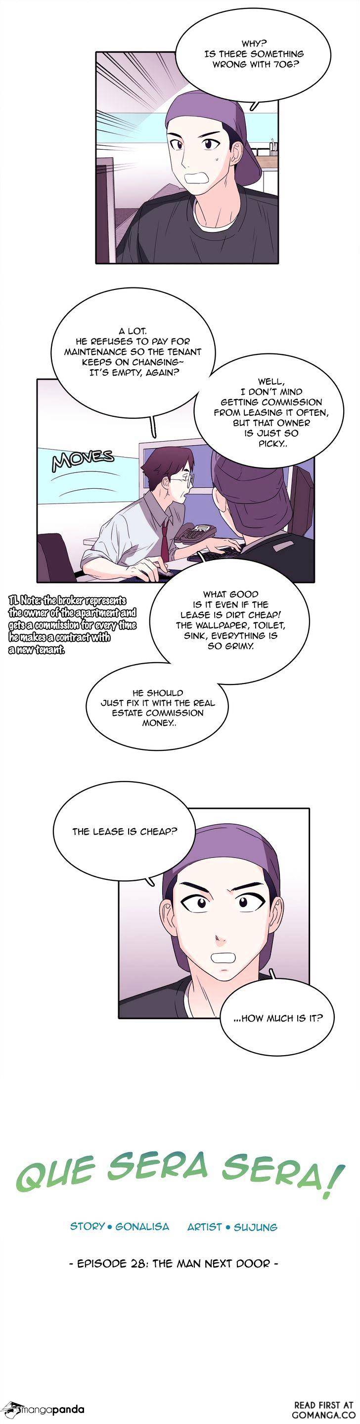 Page 4 of Chapter 28