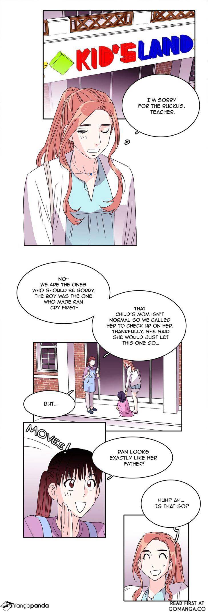 Page 5 of Chapter 28