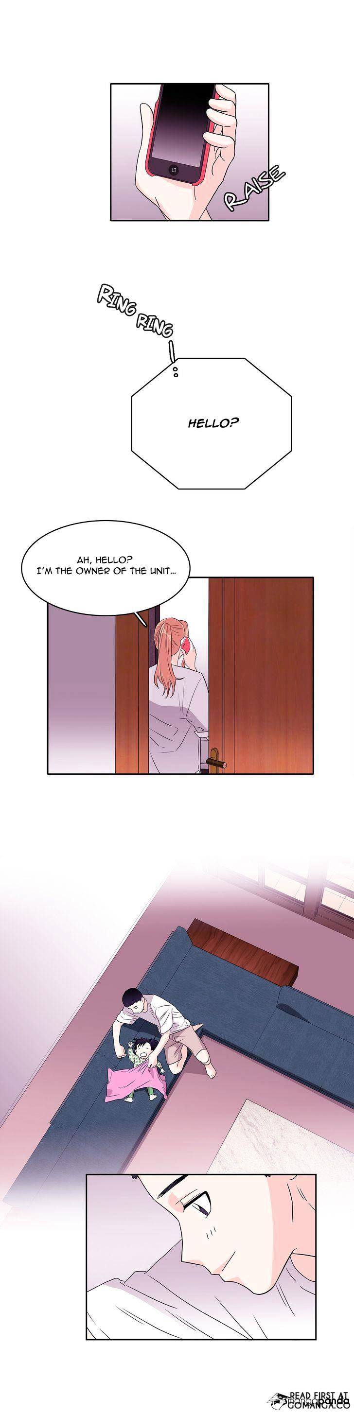 Page 9 of Chapter 28