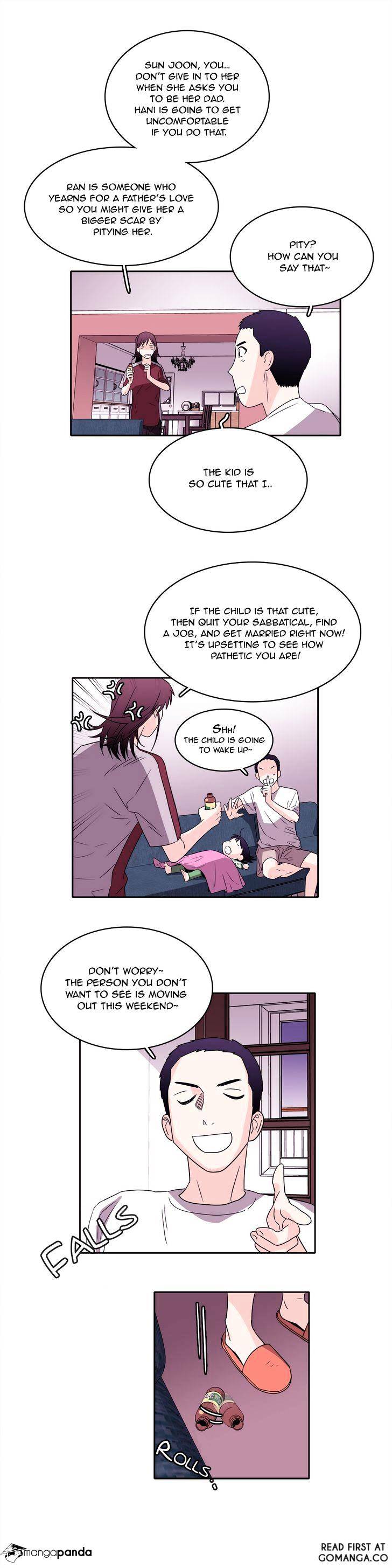 Page 10 of Chapter 28