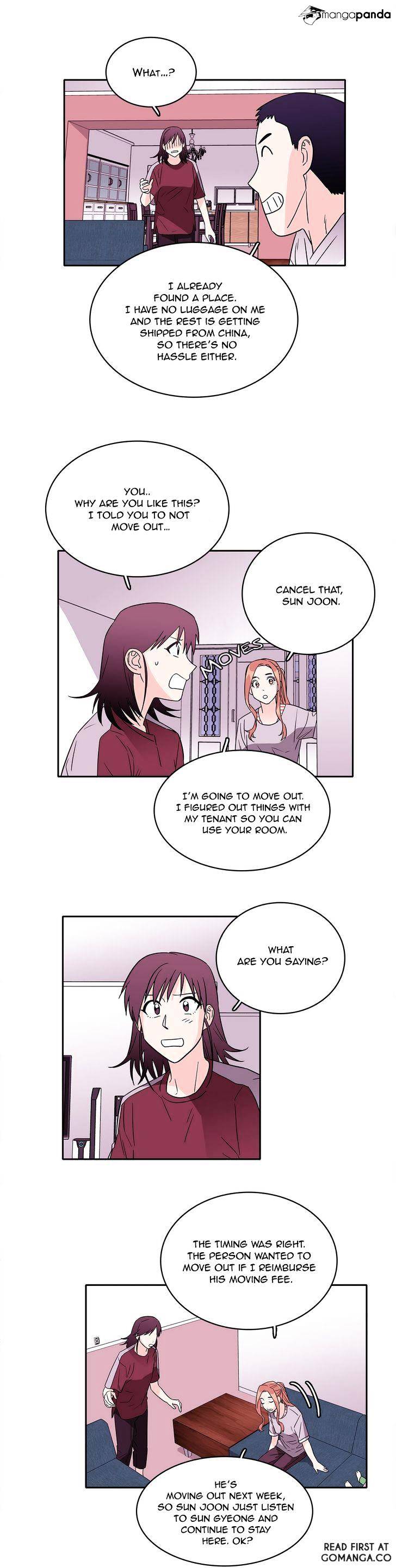 Page 11 of Chapter 28