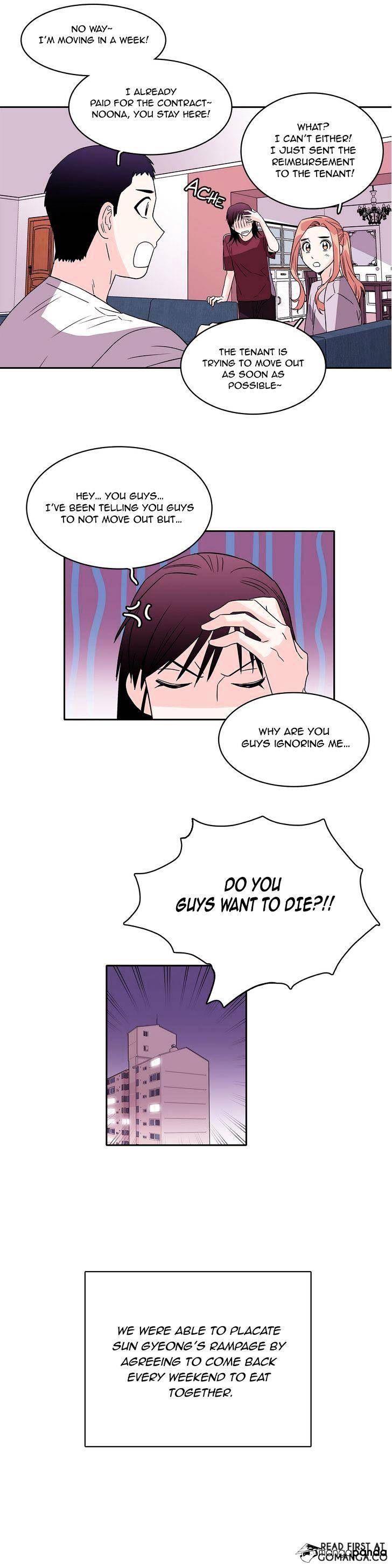 Page 12 of Chapter 28