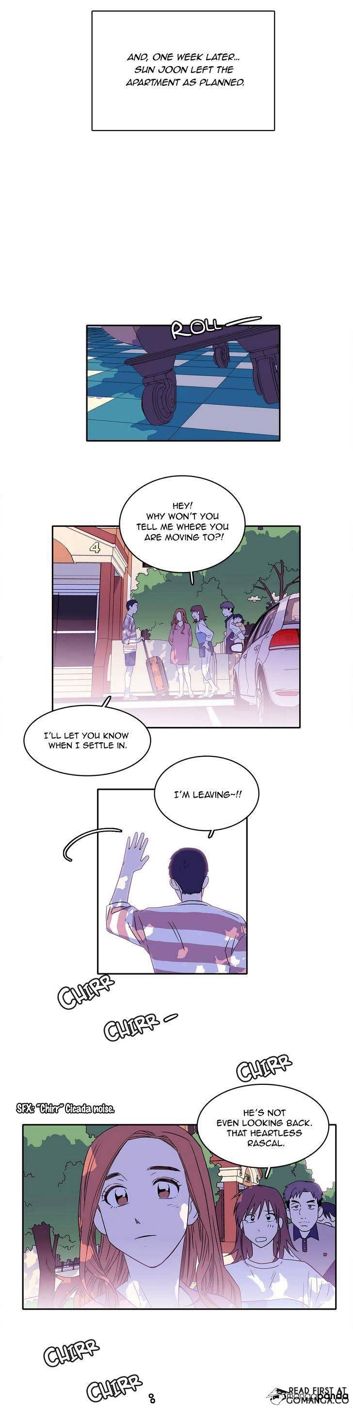 Page 13 of Chapter 28