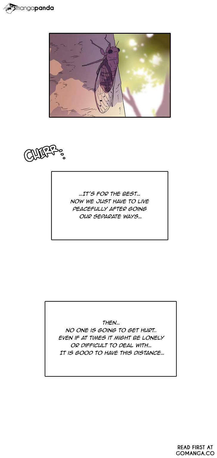 Page 14 of Chapter 28