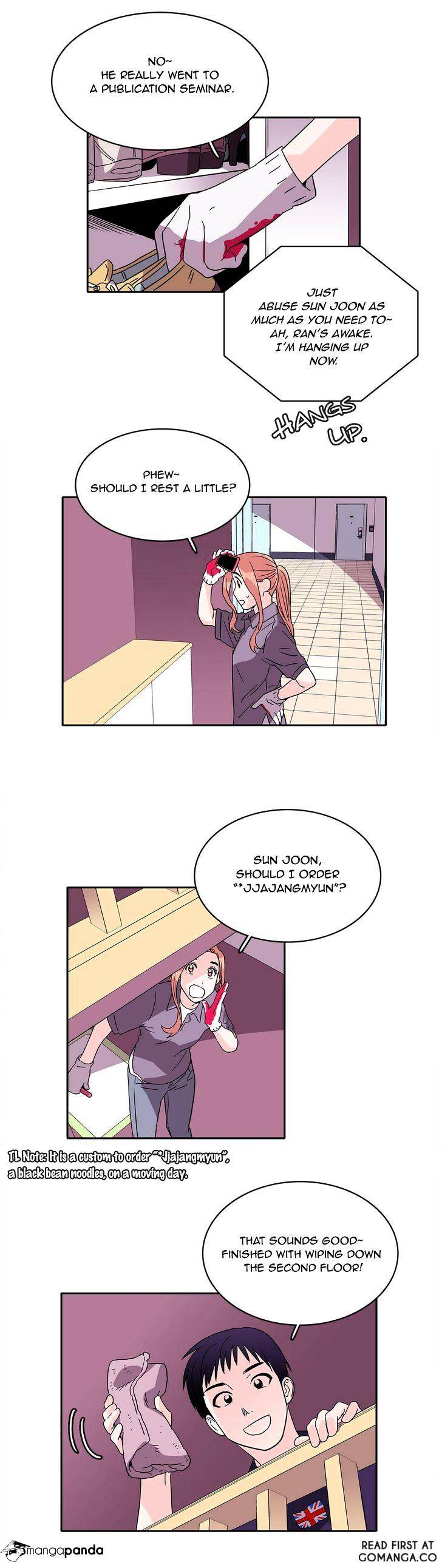 Page 16 of Chapter 28