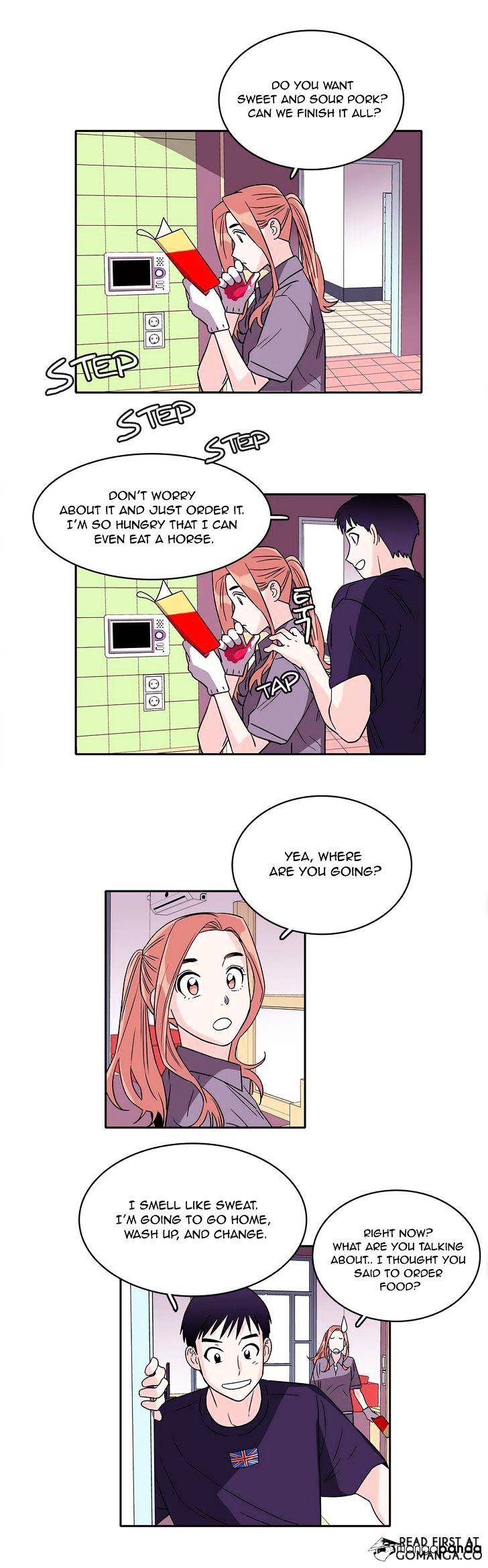 Page 17 of Chapter 28