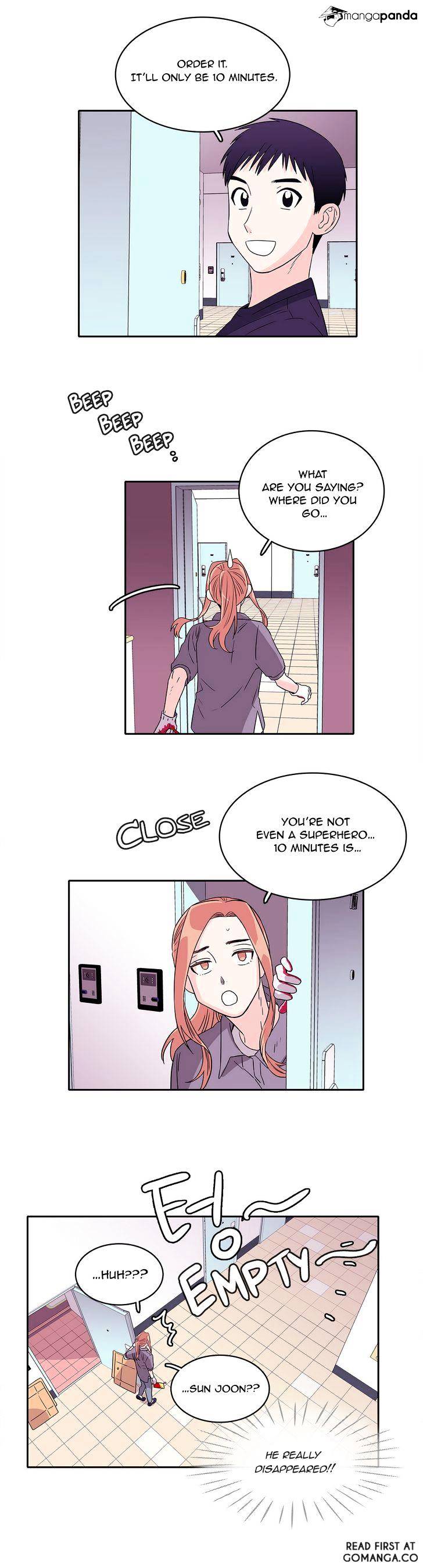 Page 18 of Chapter 28