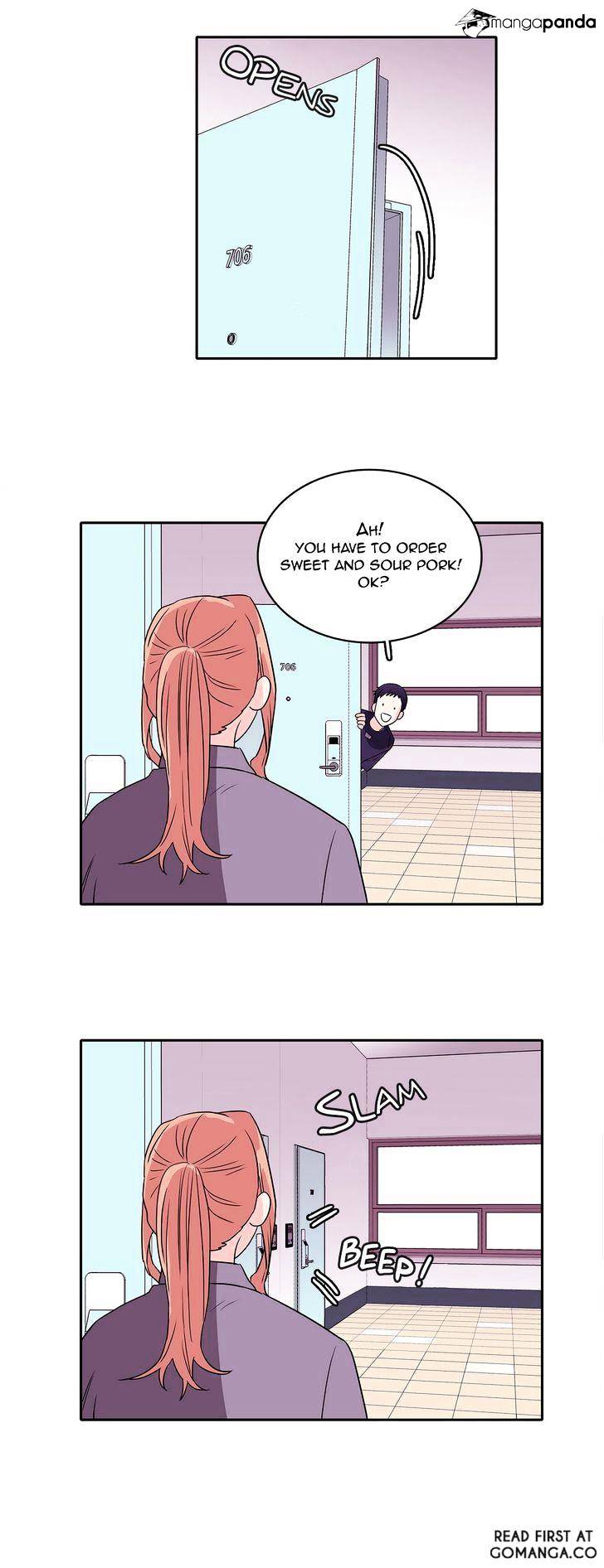 Page 19 of Chapter 28