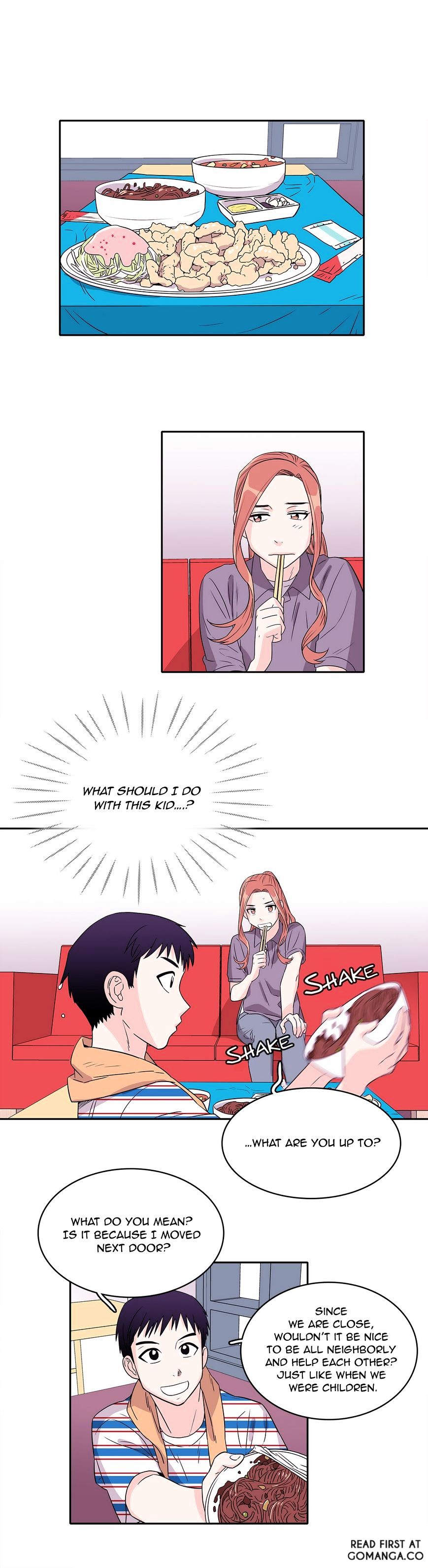 Page 2 of Chapter 29
