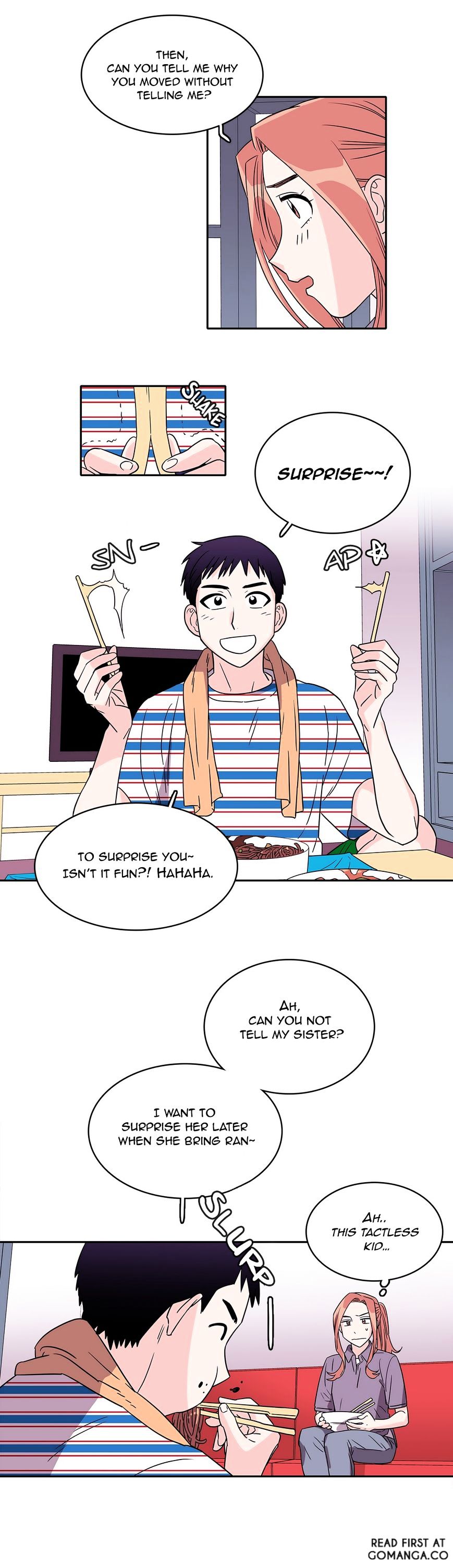 Page 3 of Chapter 29