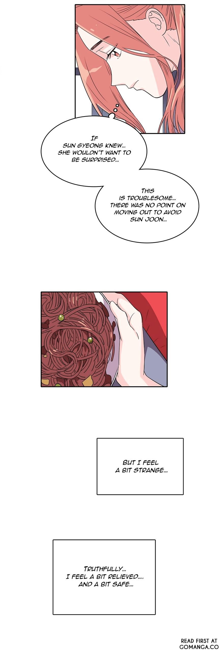 Page 4 of Chapter 29