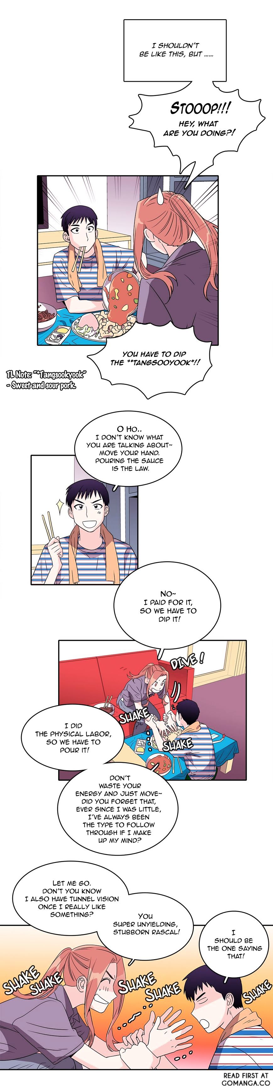 Page 5 of Chapter 29