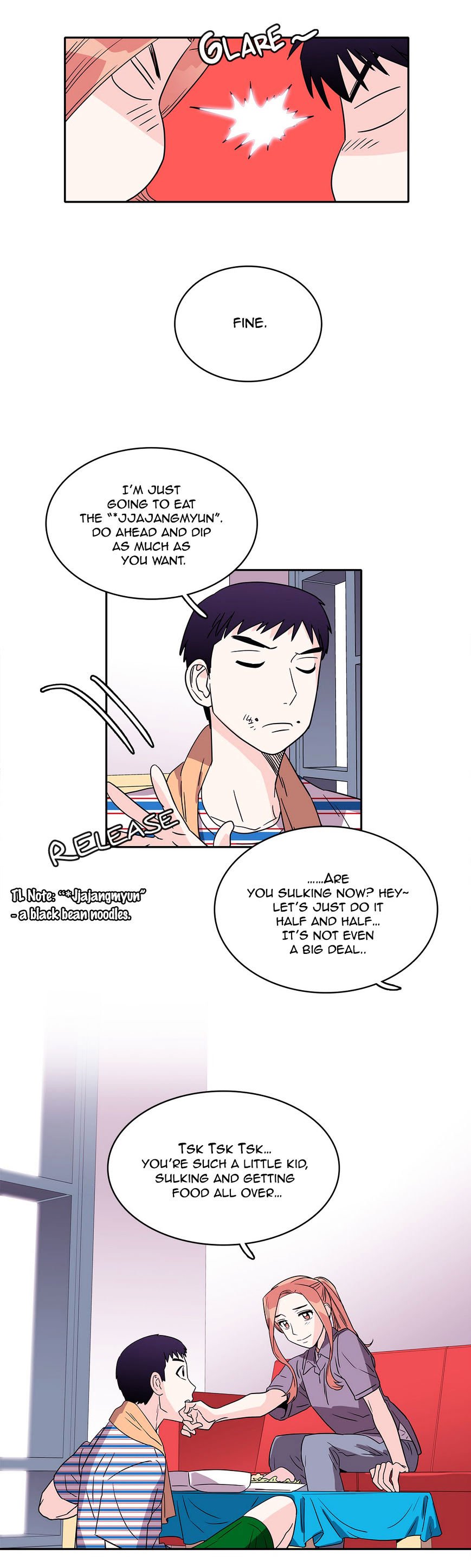 Page 6 of Chapter 29